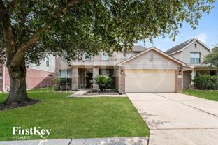 21422 Blooming Rock Lane - Photo 1 of 1