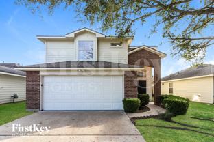 214 North Native Lane - Photo 1 of 1