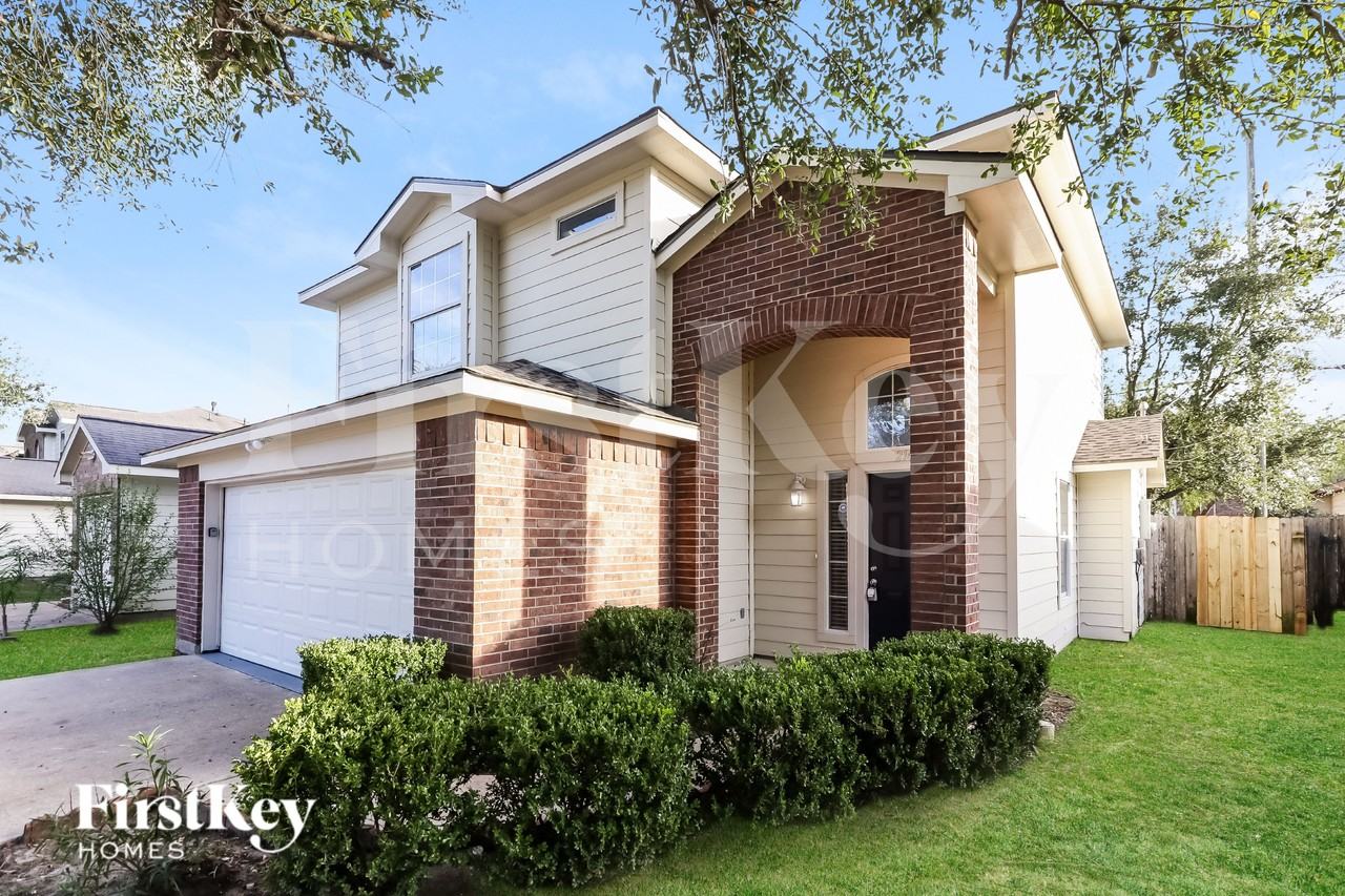 214 N Native Ln - Photo 2 of 19