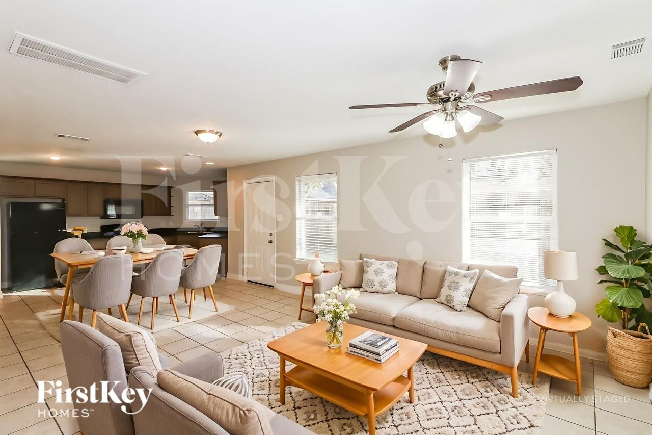 214 N Native Ln - Photo 4 of 19