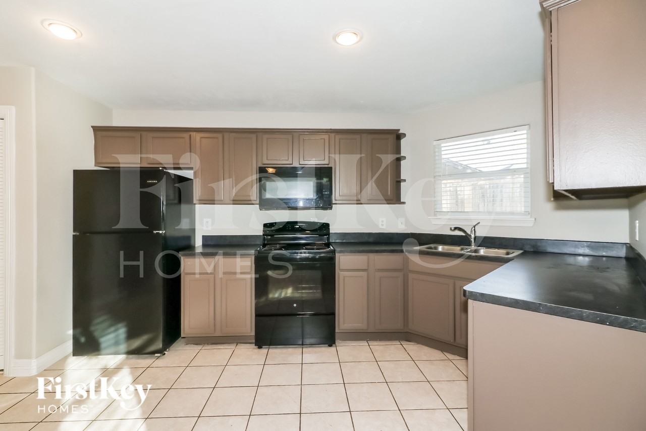 214 N Native Ln - Photo 6 of 19