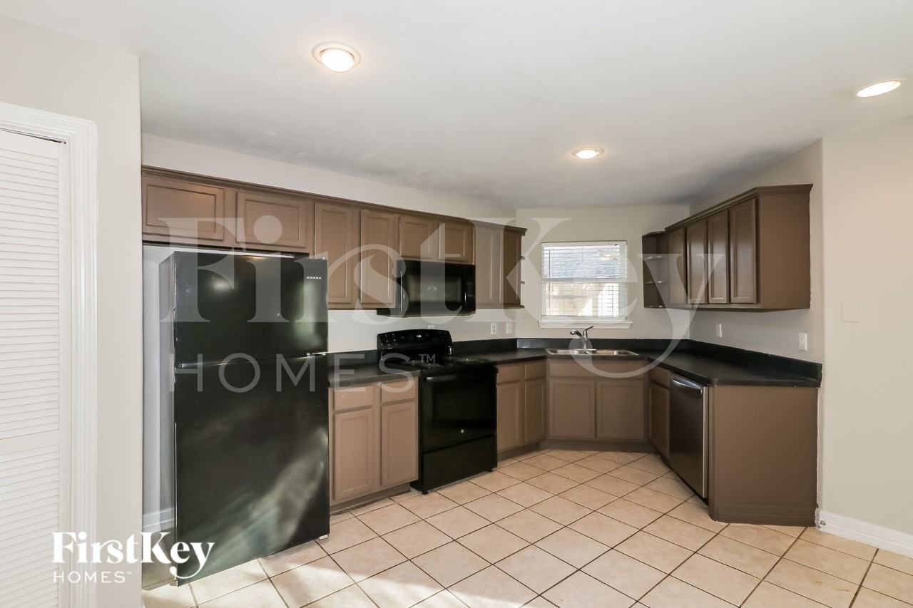 214 N Native Ln - Photo 7 of 19