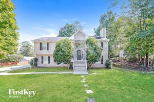 featured image of 2132 Cheyenne Lane