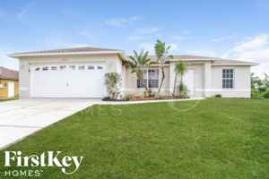 featured image of 213 Rue Labonne Road