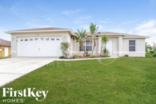 213 Rue Labonne Road - Photo 1 of 1