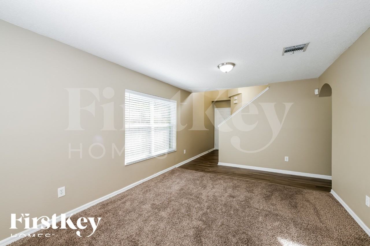 2129 Stone Abbey Blvd #3 - Photo 3 of 16