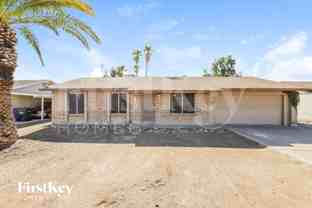 2121 West Wickieup Lane - Photo 1 of 1