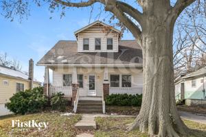 featured image of 2112 Lexa Drive