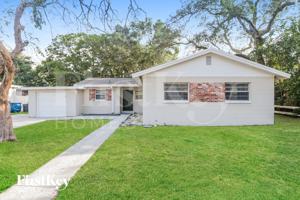 featured image of 211 West 108th Avenue