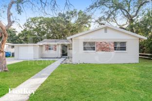 211 West 108th Avenue - Photo 1 of 1