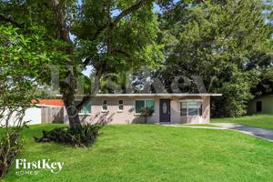 featured image of 2107 Herman Street