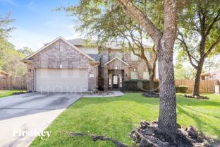 20836 Sheridan Heights Lane - Photo 1 of 1