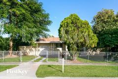 20705 Coral Sea Rd - Photo 1 of 1