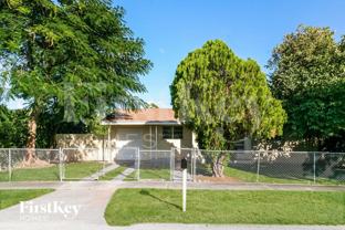 20705 Coral Sea Road - Photo 1 of 1