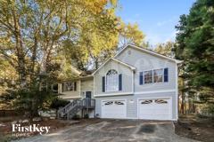 206 Whitney Ln - Photo 1 of 1