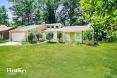 205 Lanyard Loop - Photo 1 of 1