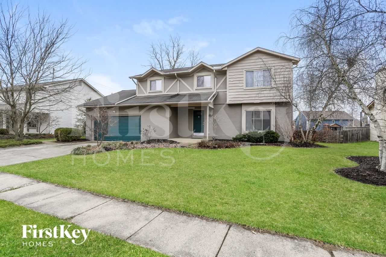 2049 Stowbridge Road - Photo 2 of 15