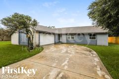 2045 Houndslake Drive - Photo 1 of 1