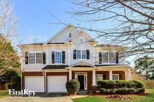 204 Birch Hill Court - Photo 1 of 1