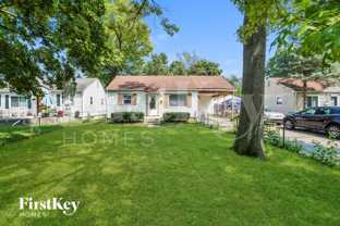 2031 Sharon Avenue - Photo 1 of 1