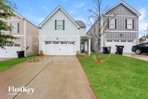 featured image of 203 Preserve Drive