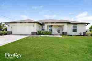 featured image of 2026 Nwave