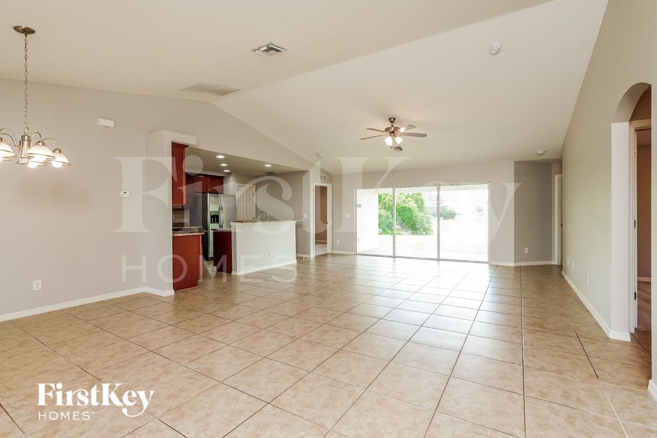 2026 Nwave - Photo 2 of 19