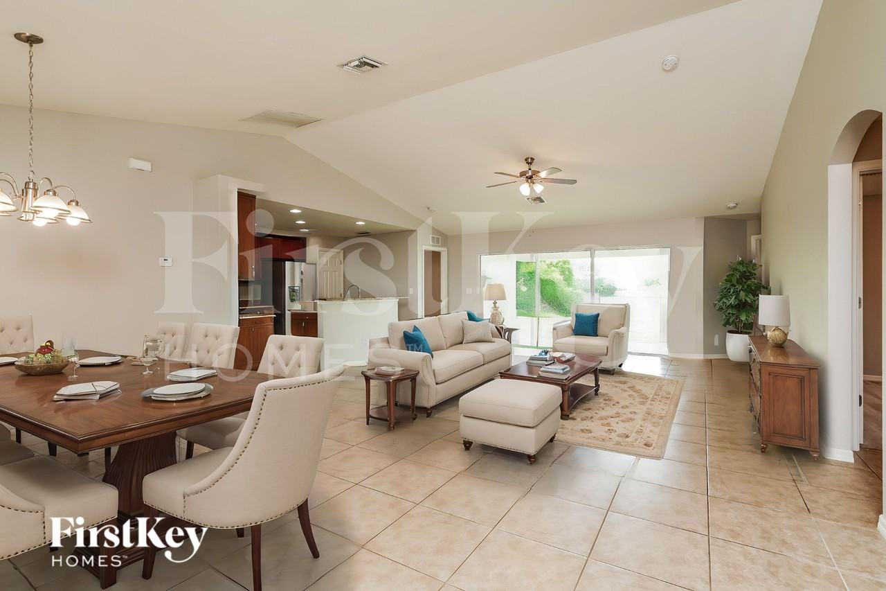 2026 Nwave - Photo 3 of 19