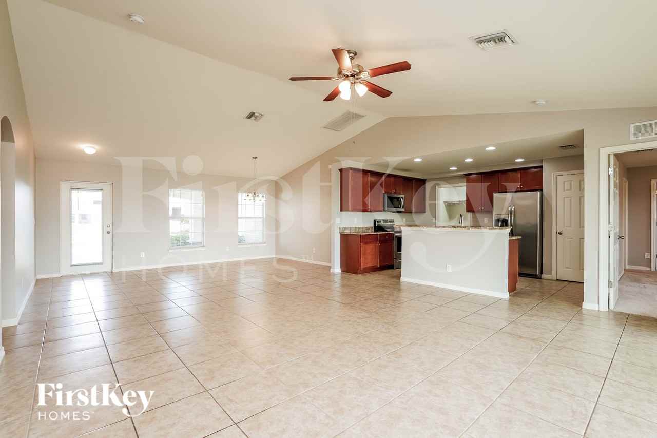 2026 Nwave - Photo 4 of 19