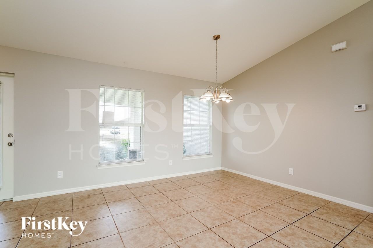 2026 Nwave - Photo 5 of 19