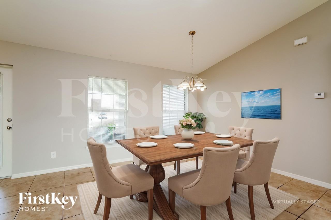 2026 Nwave - Photo 6 of 19