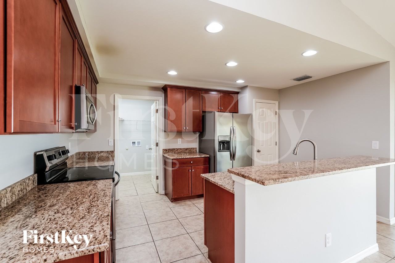 2026 Nwave - Photo 7 of 19