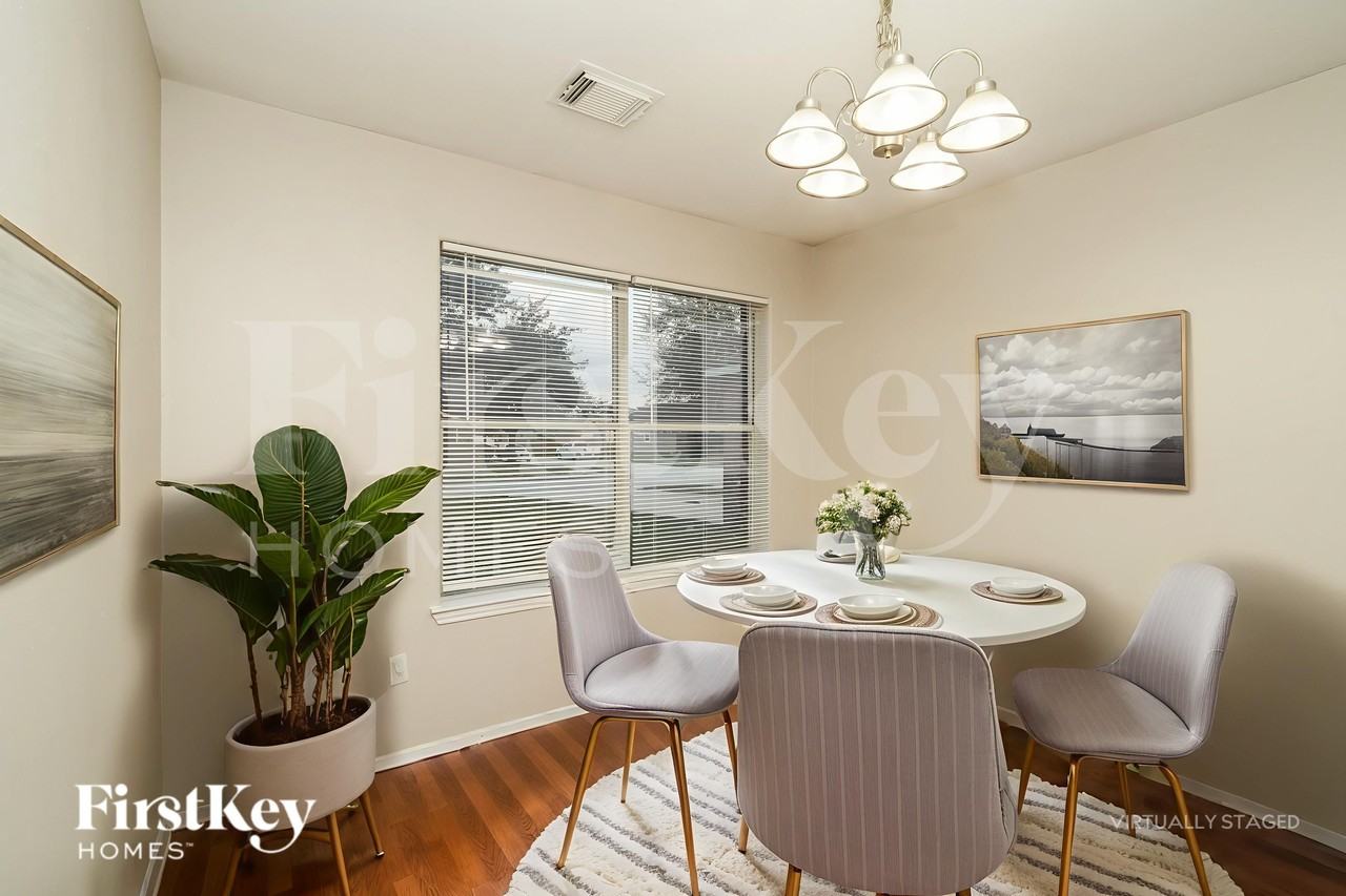 2026 Cold River Drive - Photo 5 of 19