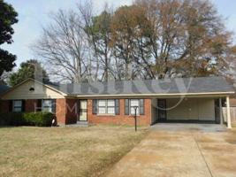 featured image of 2024 Janis Drive