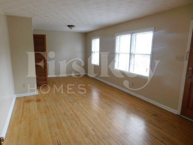 2024 Janis Dr - Photo 2 of 13