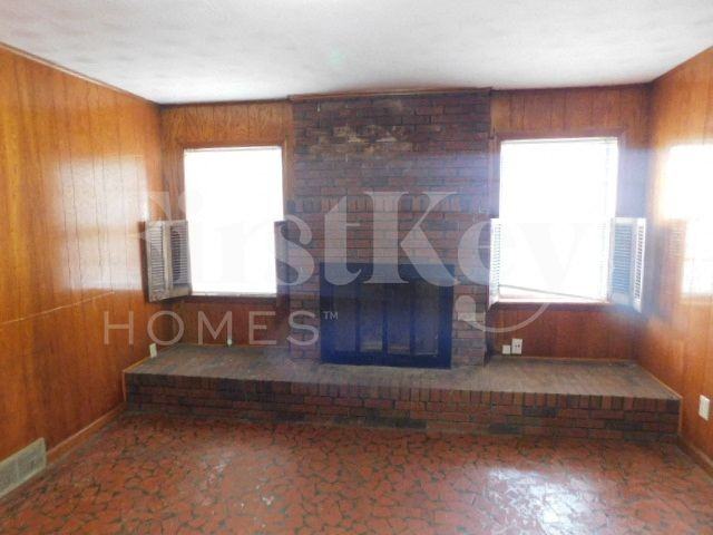 2024 Janis Dr - Photo 3 of 13