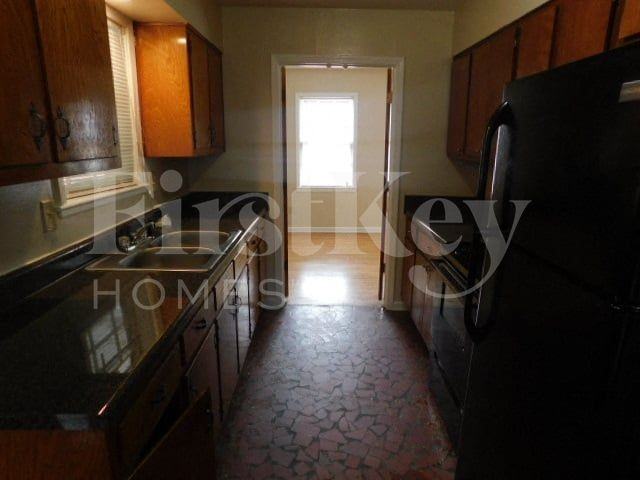 2024 Janis Dr - Photo 4 of 13