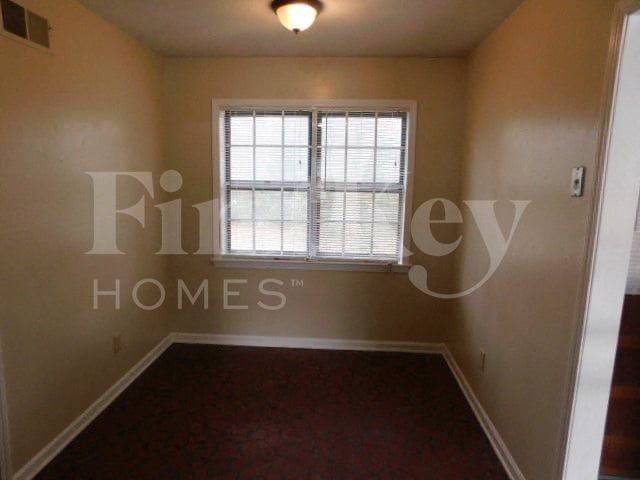 2024 Janis Dr - Photo 5 of 13