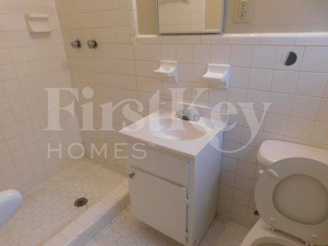 2024 Janis Dr - Photo 6 of 13