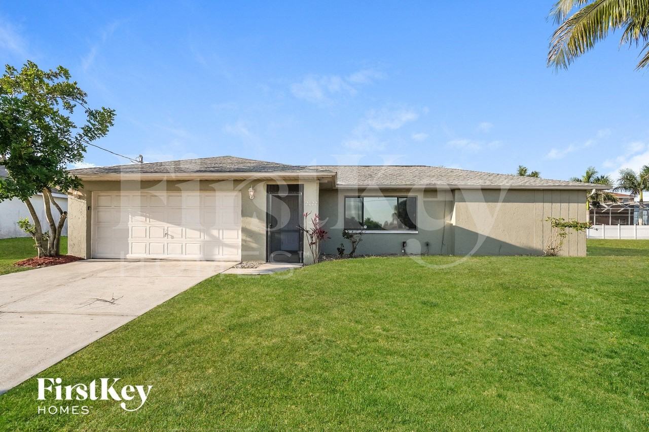 2022 Northwest 9th Street