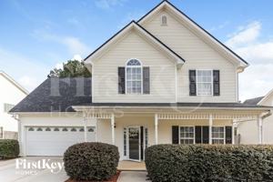 featured image of 201 Prescott Ct