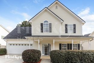 201 Prescott Court - Photo 1 of 1