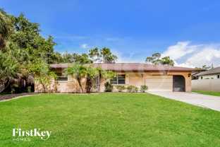 201 Lambert Street Northwest - Photo 1 of 1