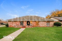 2005 Tulsa Street - Photo 1 of 1