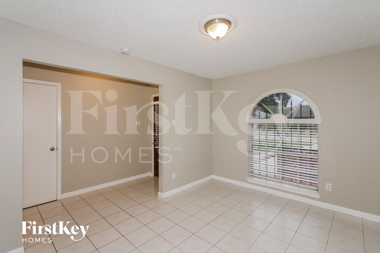 2005 Tulsa St - Photo 5 of 16