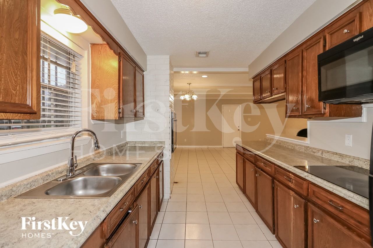 2005 Tulsa St - Photo 6 of 16