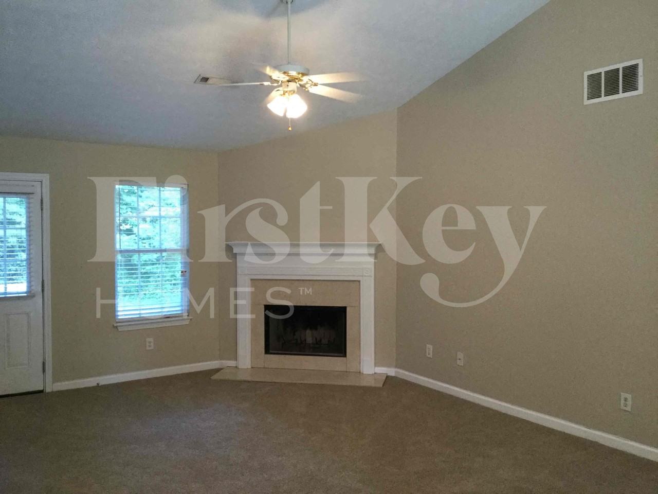 200 Fairview Chase - Photo 2 of 16