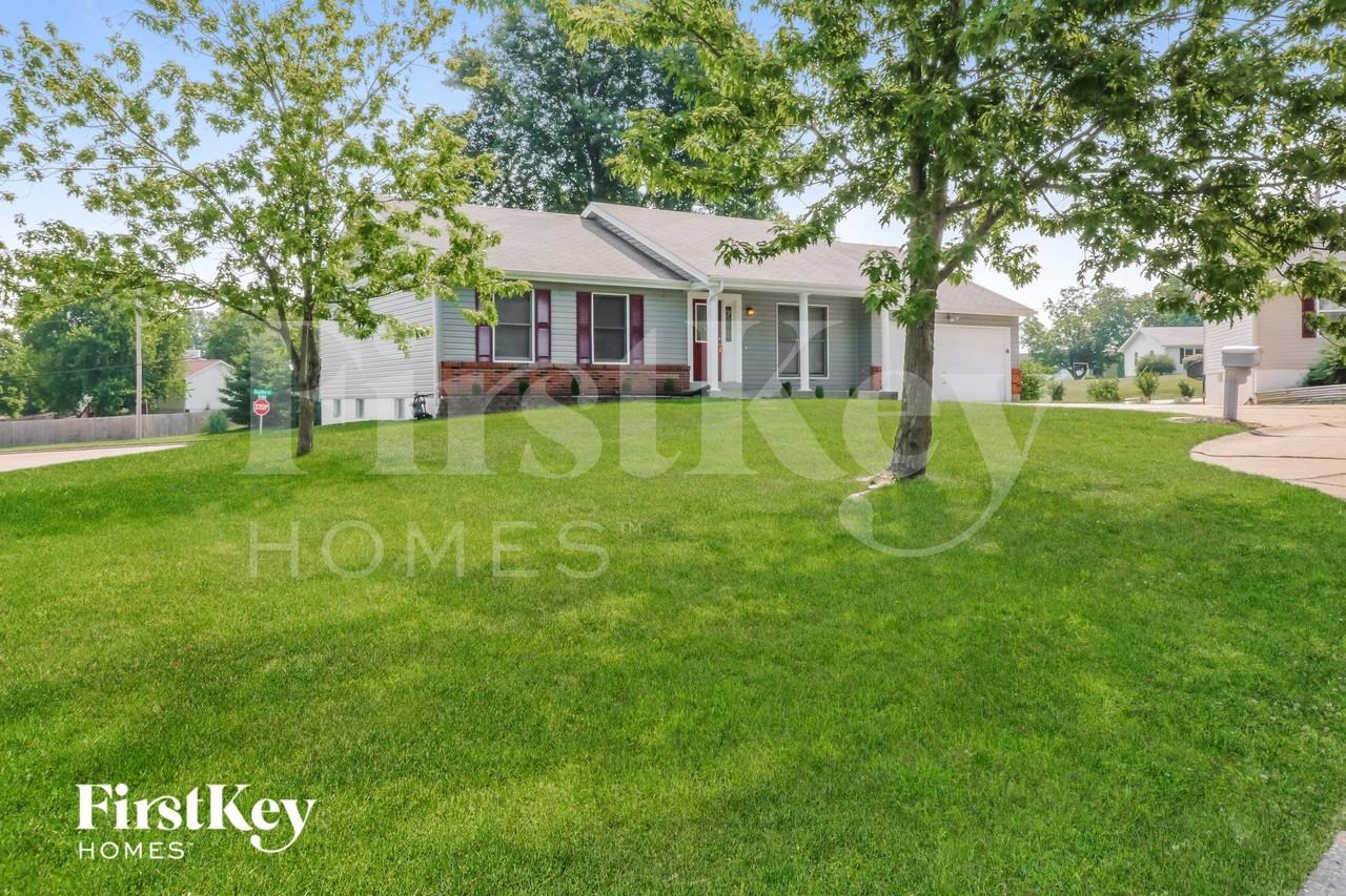 2 Amber Ridge Court - Photo 2 of 15