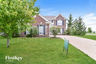 1983 Collingwood Drive - Photo 1 of 1