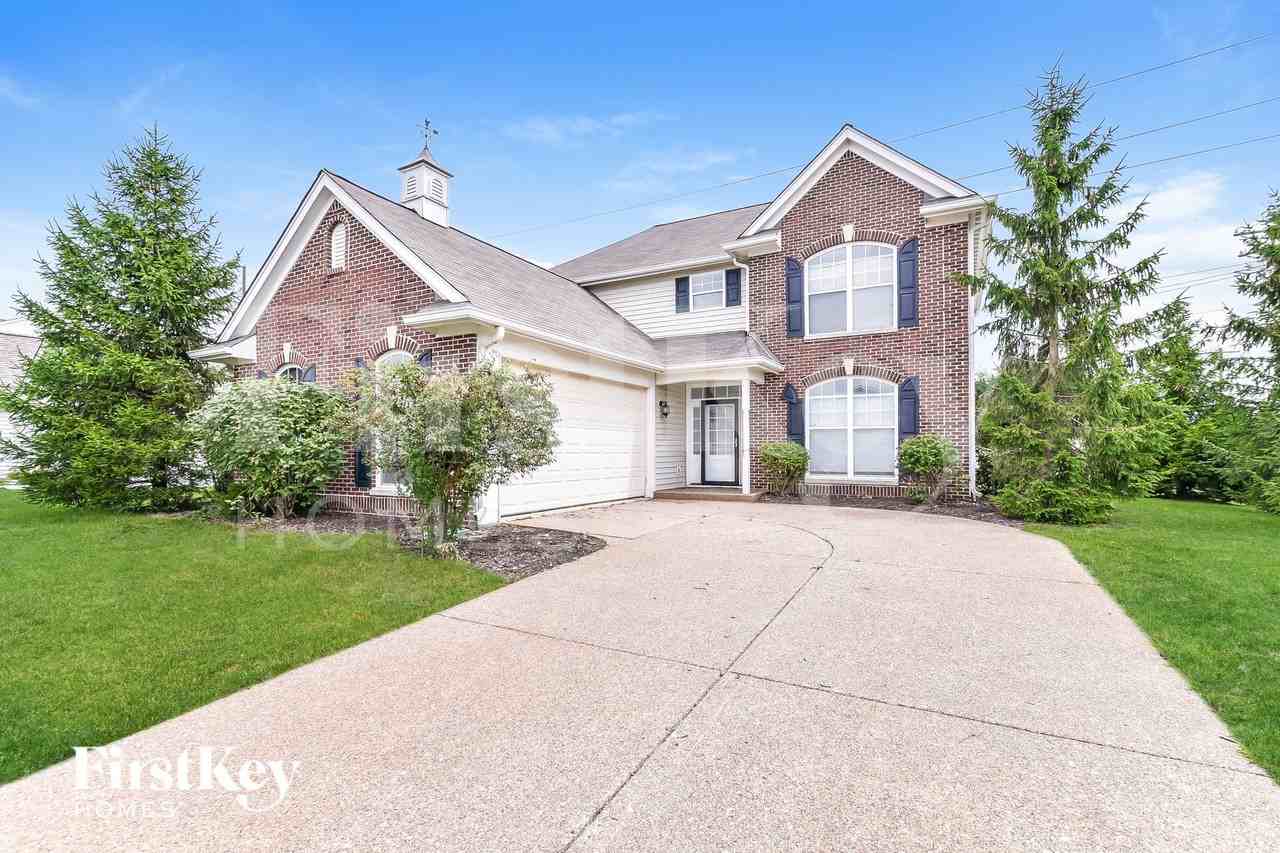 1983 Collingwood Dr - Photo 2 of 15